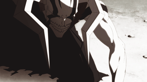 7fa98a989d514d18a0b337f596dac9cf.gif