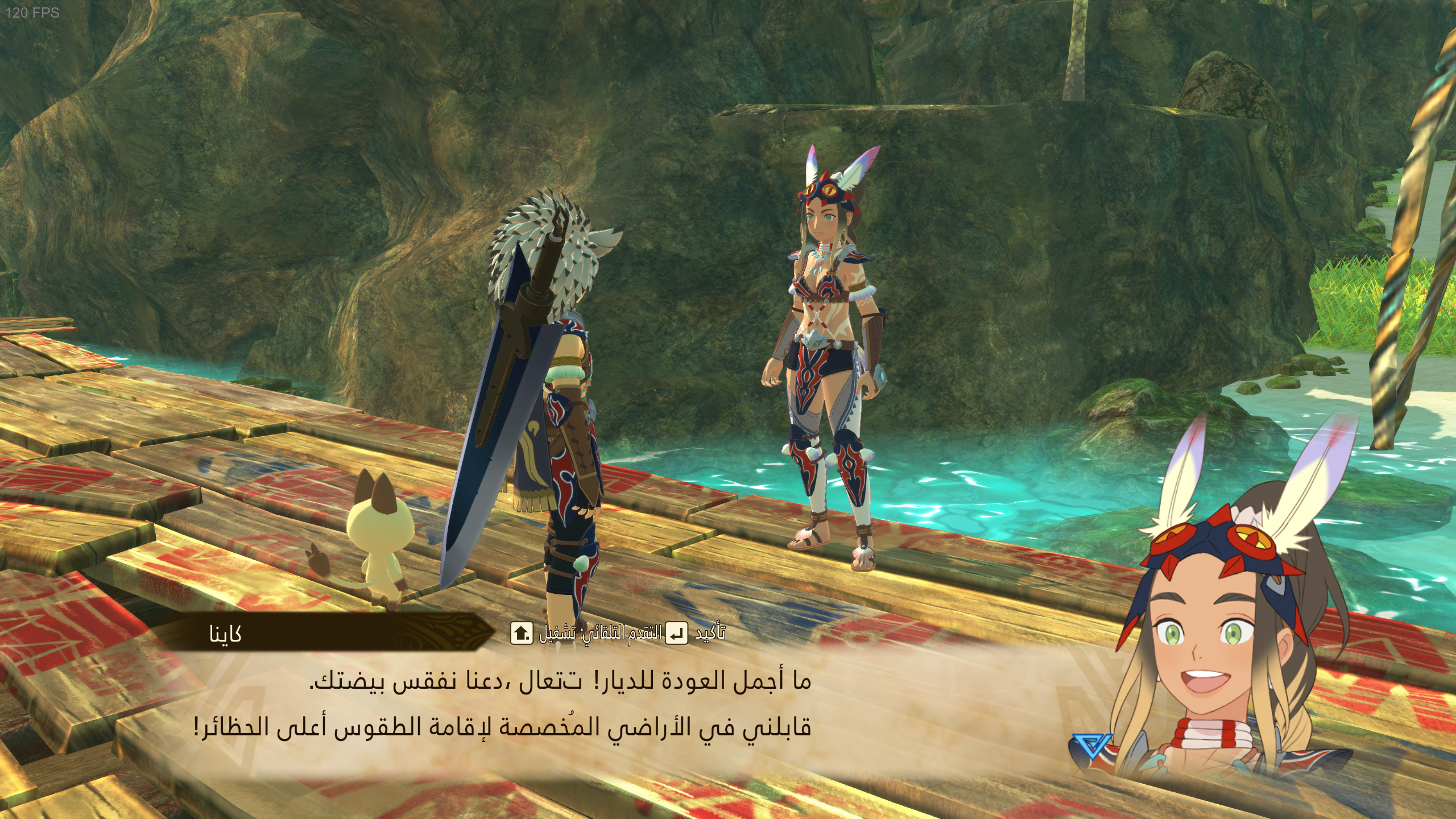 bIlACku.png