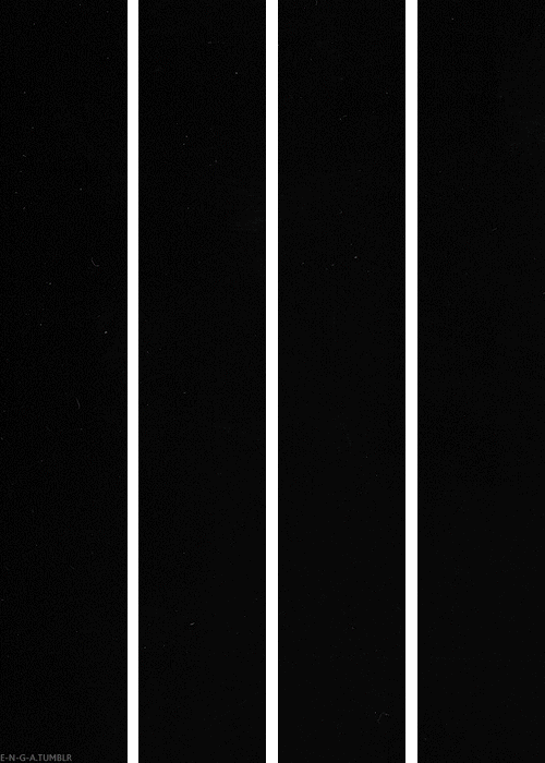 tumblr_mvrae2ZDOW1qcy62fo1_500.gif