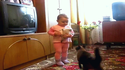thatsminenotyours-58525.gif