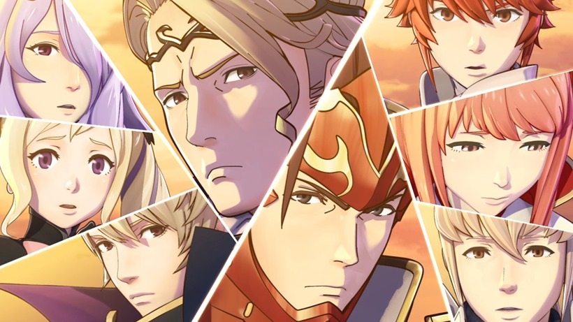 Fire-Emblem-Fates-18.jpg
