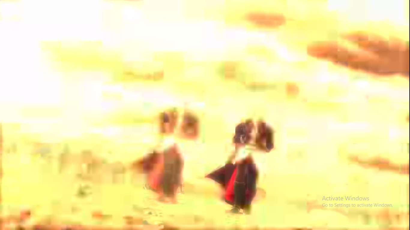 c8nBON0.png