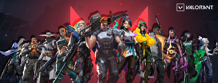 VALORANT-Agents.jpg