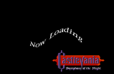 code-loading.png