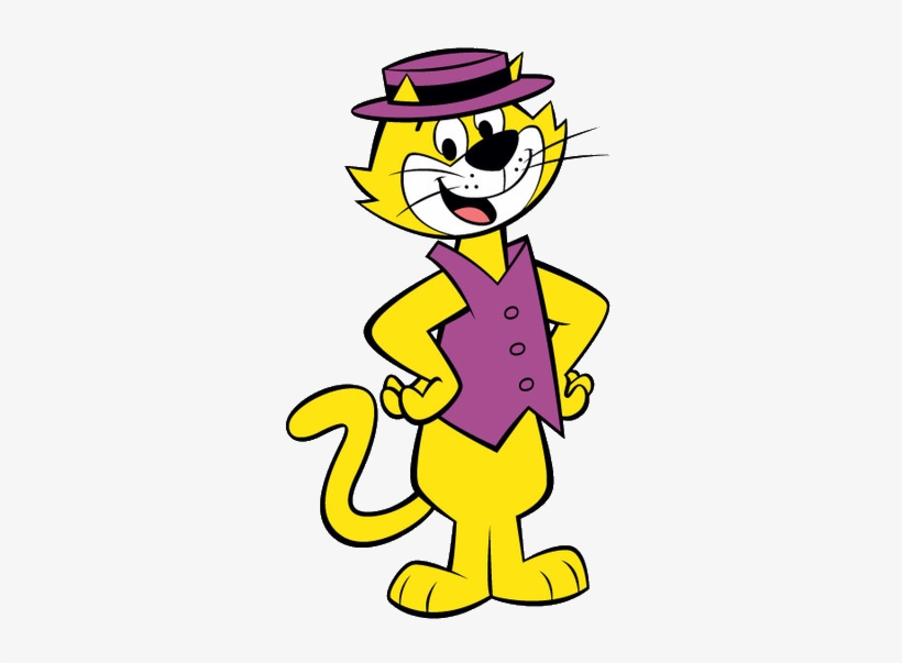 76-760322_top-cat-top-cat-cartoon.png