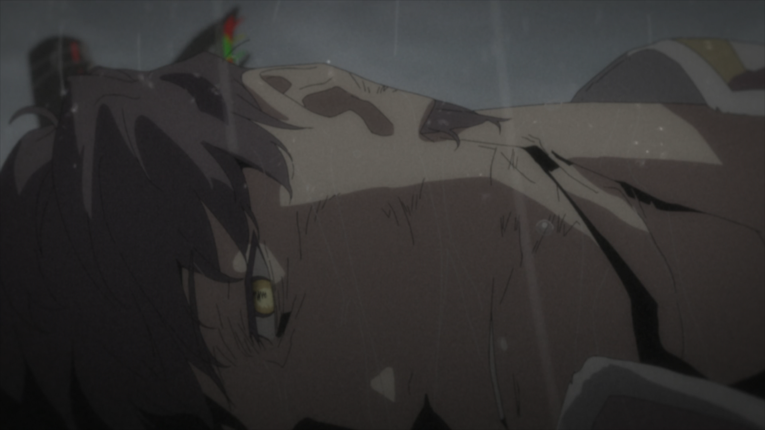 Screenshot-2955.png