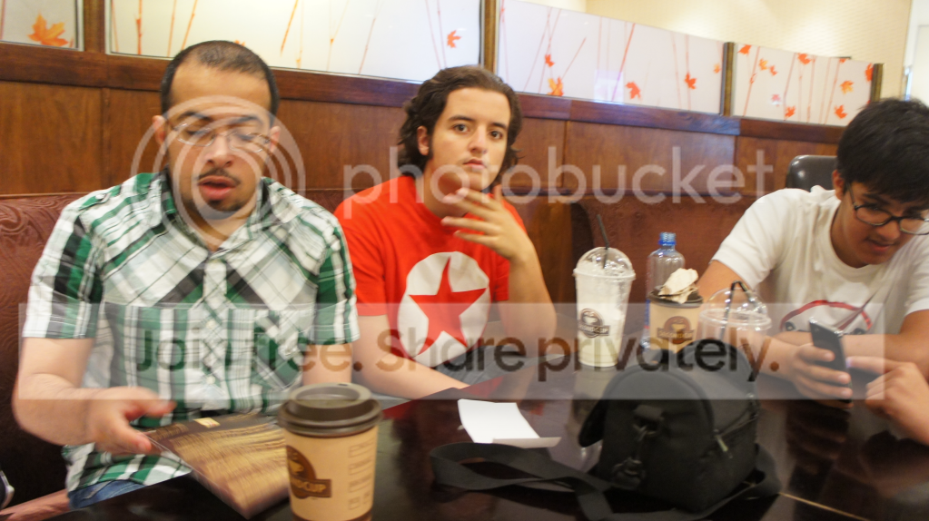DSC03824.png