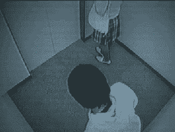tumblr_kxp65qztGA1qzzajro1_400.gif