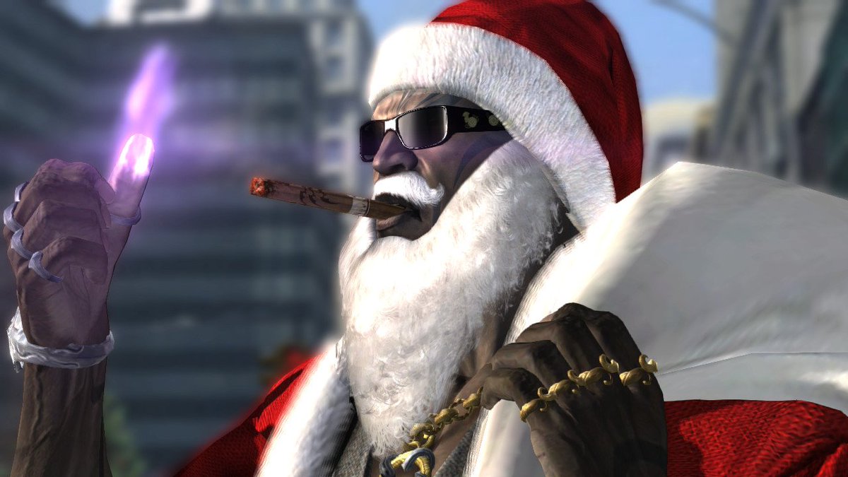 DZgBu9GU8AAZ48Z.jpg