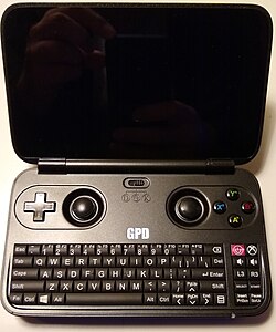 250px-GPD_Win.jpg
