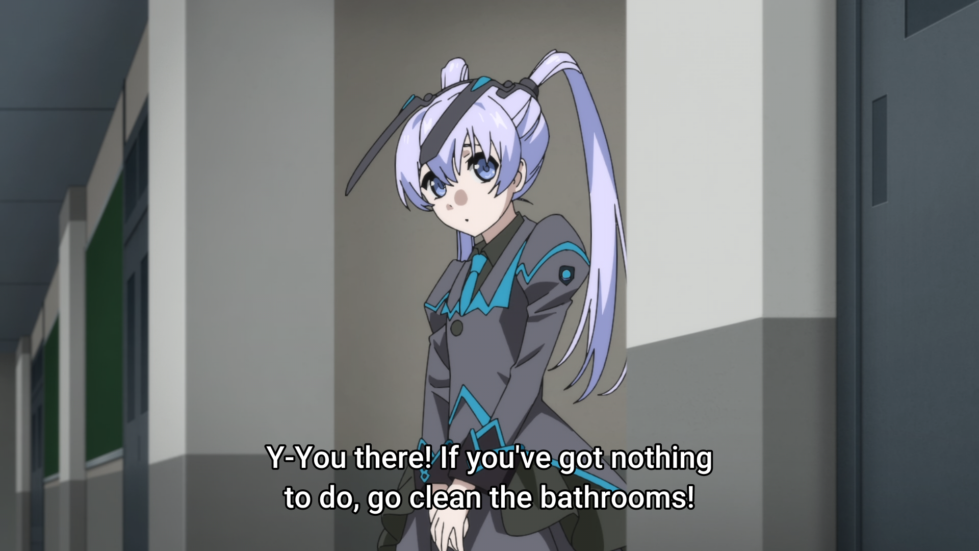 a4tFu3t.png
