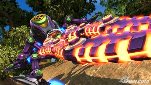 sonic-unleashed-20081120013202766-000.jpg