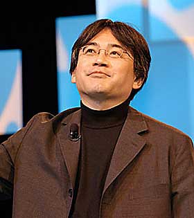 Iwata.jpg