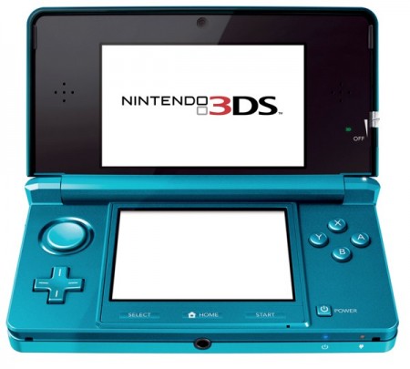 nintendo3ds-450x405.jpg