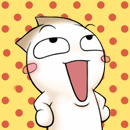 avatars-onion-563980.gif