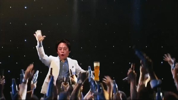 bdxRlau.gif