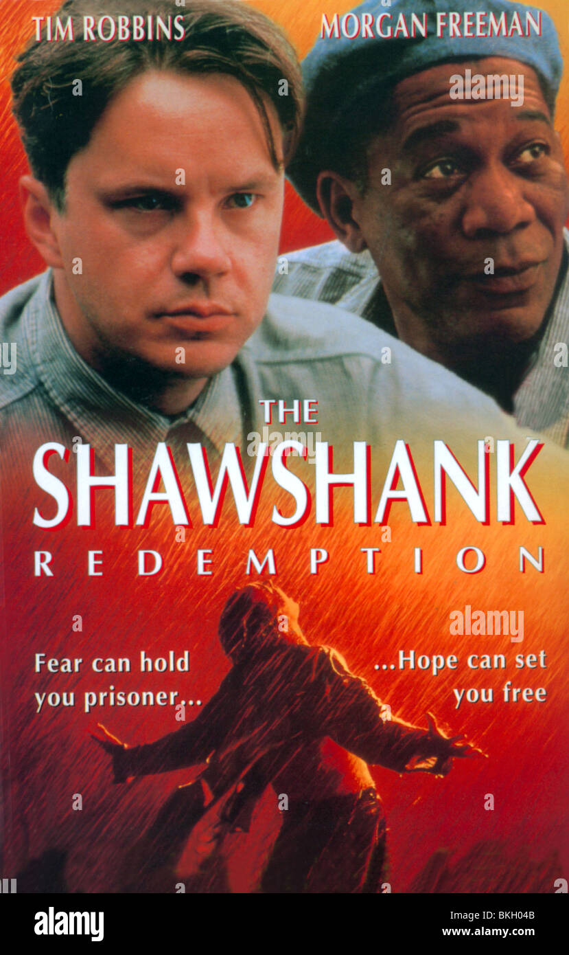 les-evades-1994-poster-shwk-003vs-bkh04b.jpg