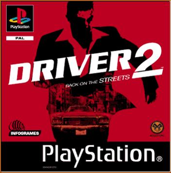driver2.JPG