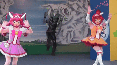 tumblr_m207ae4Kbo1qbyxr0o1_400.gif