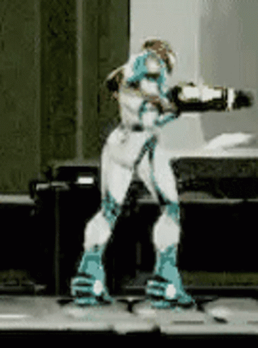 spin-metroid.gif