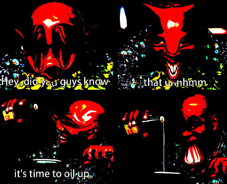 QImyO8C.jpg