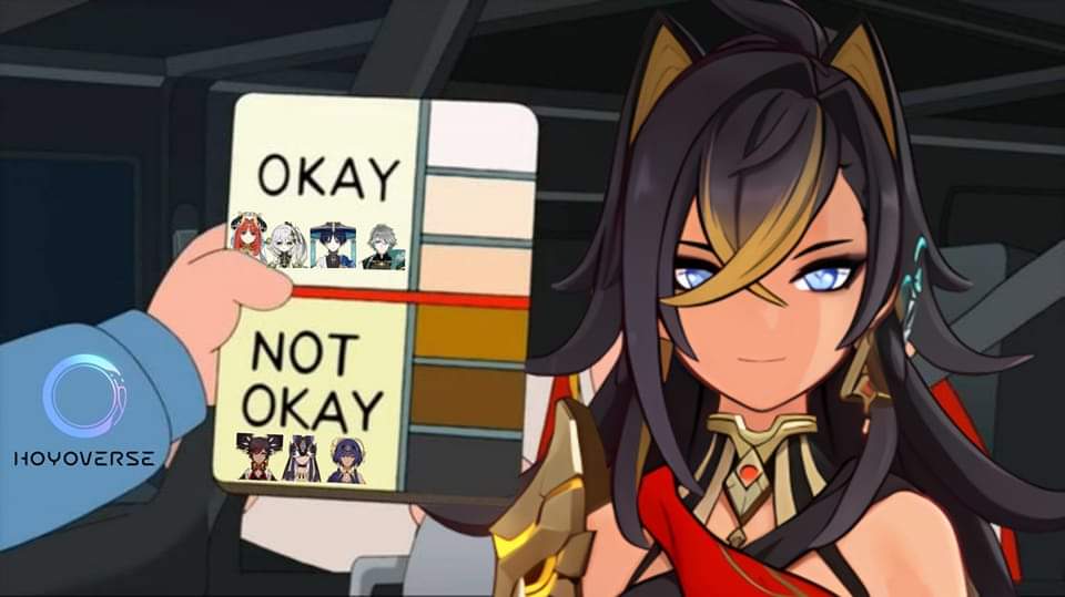 nbh56t5oe0ja1.jpg