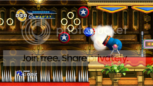 Untitled16-2.png