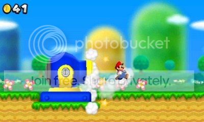667819_20120726_screen003_renamed_17364.jpg