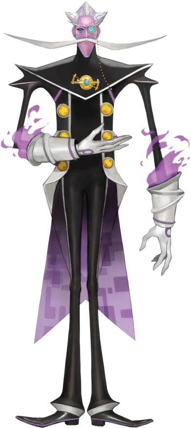 DYjxj0X.png