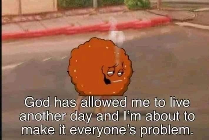 aWWvWii.jpg