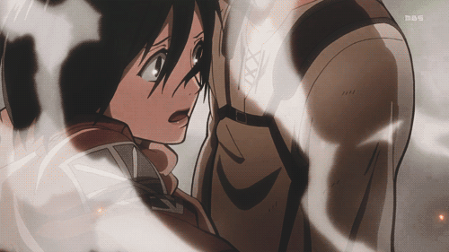 tumblr_mtluohVaEk1sh60xuo1_500.gif