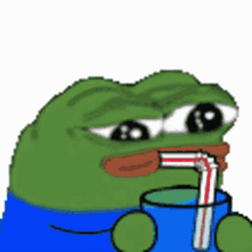 pepe-the-frog-tears-drink-kuh2rfqu9rj4qc36.gif