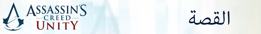 DoF7wkL.png