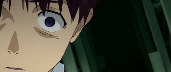 tumblr_mmevxdFKog1qflrrdo1_400.gif