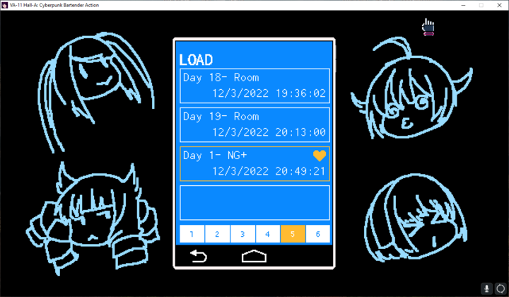 Screenshot-2022-03-16-001748.png