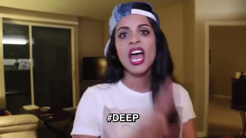 deep-superwoman.gif