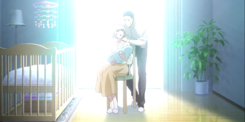 AG9jEVl.png