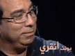 3821009601_4a944b936b_o.gif