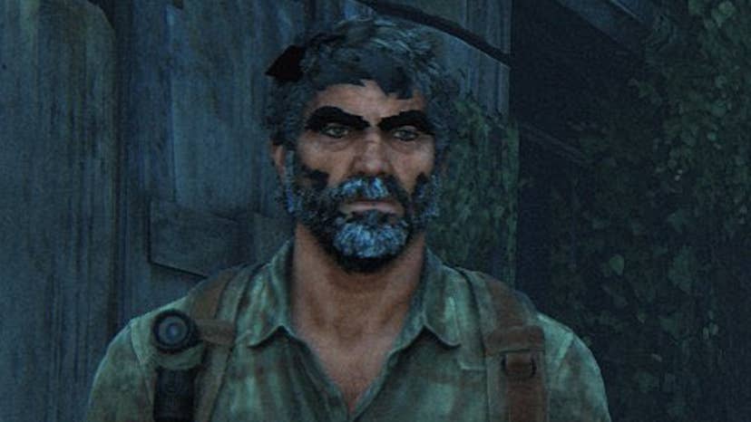 Vpwk5Ub.jpg