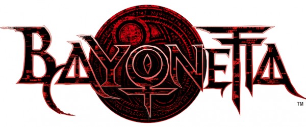Bayonetta-905x400-600x250.jpg