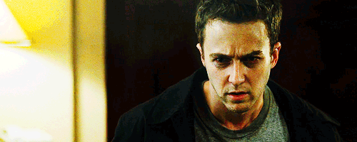 RPAJX6W.gif