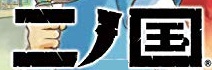ePlLhJF.jpg
