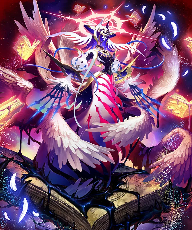 zisSsEU.png