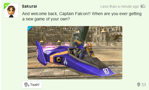 EmJqig2.png
