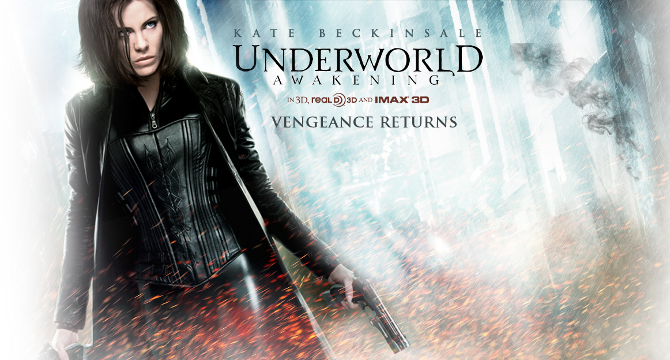 Underworld_Awakening_Banner.jpg
