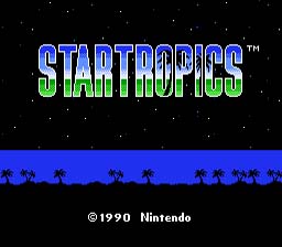 Star_Tropics_NES_ScreenShot1.jpg