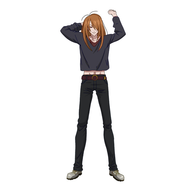 semimaru_fixw_640_hq.jpg