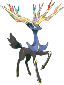 opTz4zf.png