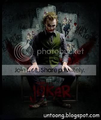 TheJoker-Batman.jpg