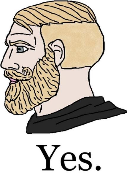 L3VDaAz.jpeg